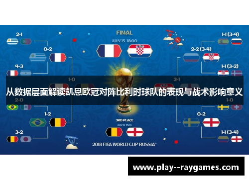 从数据层面解读凯恩欧冠对阵比利时球队的表现与战术影响意义 从数据层面解读凯恩欧冠对阵比利时球队的表现与战术影响意义